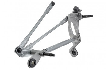 Táhla stěračů TESLA MODEL Y (5YJY) od 2019