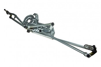 Táhla stěračů FORD GALAXY I (WGR) (95mm) Táhla stěračů FORD GALAXY I (WGR) (95mm)