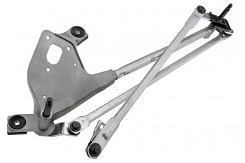 Táhla stěračů FORD MONDEO IV Mk4 Táhla stěračů FORD MONDEO IV Mk4