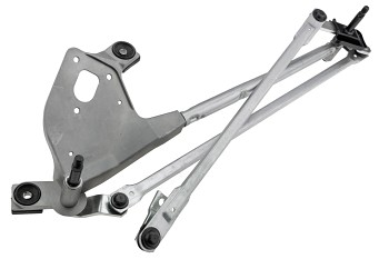 Táhla stěračů FORD MONDEO IV Mk4 Táhla stěračů FORD MONDEO IV Mk4