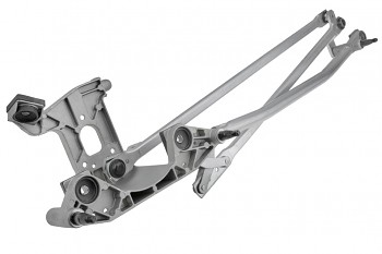 Táhla stěračů FORD C-MAX / FOCUS C-MAX 2003–2010 Táhla stěračů FORD C-MAX / FOCUS C-MAX 2003–2010