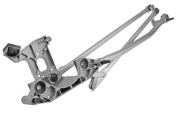 Táhla stěračů FORD C-MAX / FOCUS C-MAX 2003–2010 Táhla stěračů FORD C-MAX / FOCUS C-MAX 2003–2010