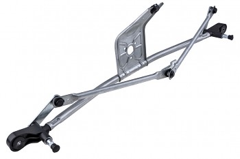 Táhla stěračů FORD Transit Mk6 a Mk7 (2000–2014) Táhla stěračů FORD Transit Mk6 a Mk7 (2000–2014)