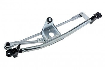 Táhla stěračů CITROËN Nemo a PEUGEOT Bipper (AA) (od 2008) Táhla stěračů CITROËN Nemo a PEUGEOT Bipper (AA) (od 2008)