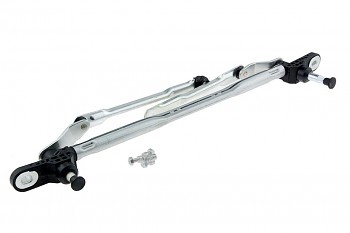 Táhla stěračů FIAT PANDA (169_) od 2003 Táhla stěračů FIAT PANDA (169_) od 2003