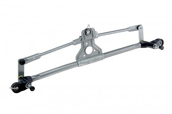 Táhla stěračů FIAT STILO (192_) 2001–2010 Táhla stěračů FIAT STILO (192_) 2001–2010