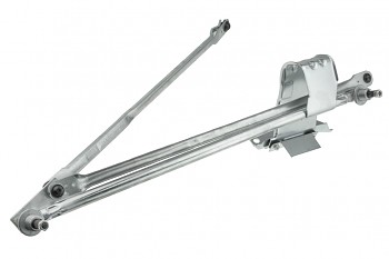 Táhla stěračů CITROËN JUMPER II PEUGEOT BOXER od 2001