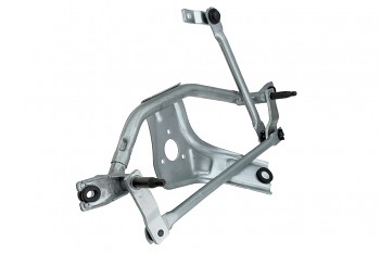 Táhla stěračů FIAT GRANDE/PUNTO/EVO LINEA od 2005