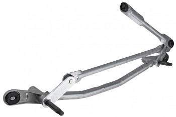 Táhla stěračů FIAT TIPO od 2016