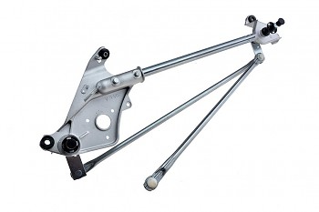 Táhla stěračů HONDA CR-V II (RD_) 2001–2007