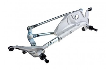 Táhla stěračů HONDA CR-V III 2006–2012