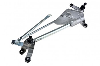 Táhla stěračů HONDA ACCORD VIII 2008–2015