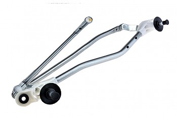 Táhla stěračů HONDA JAZZ II 2001–2008