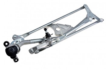 Táhla stěračů HONDA CIVIC VIII sedan 2005–2013