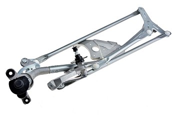 Táhla stěračů HONDA CIVIC VIII sedan 2005–2013 Táhla stěračů HONDA CIVIC VIII sedan 2005–2013