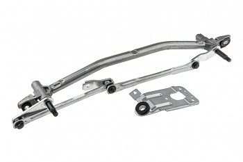 Táhla stěračů HYUNDAI ix35 (2009–2016) Táhla stěračů HYUNDAI ix35 (2009–2016)