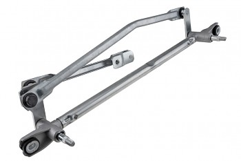 Táhla stěračů HYUNDAI TUCSON (JM) 2004–2019