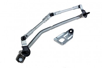 Táhla stěračů KIA CEE'D (ED) 2007–2012