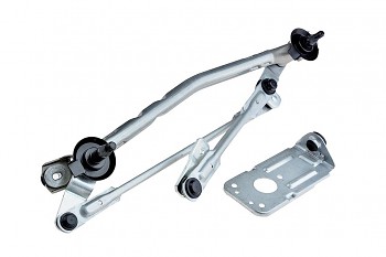 Táhla stěračů KIA CEE'D (JD) 2012–2018