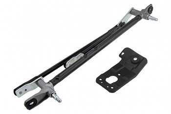 Táhla stěračů KIA SPORTAGE II (2004–2011)