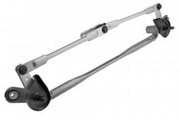 Táhla stěračů KIA SORENTO II (XM) 2009–2016