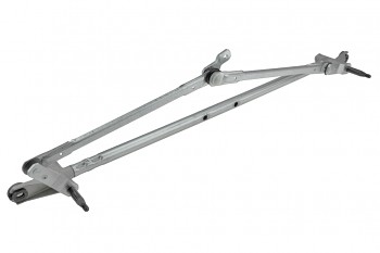 Táhla stěračů LAND ROVER DISCOVERY IV (L319) 2009–2018