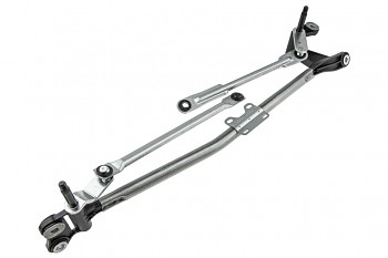 Táhla stěračů RANGE ROVER EVOQUE (L538) 2011–2019