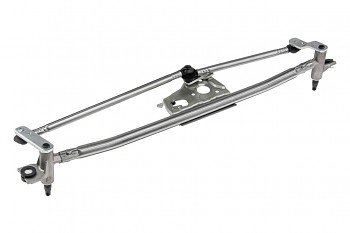 Táhla stěračů LAND ROVER FREELANDER I (L314) 1998–2006