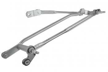 Táhla stěračů RANGE ROVER IV (L405) 2012–2021