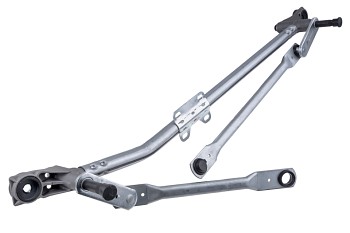 Táhla stěračů LAND ROVER FREELANDER 2 (L359) 2006–2015 Táhla stěračů LAND ROVER FREELANDER 2 (L359) 2006–2015