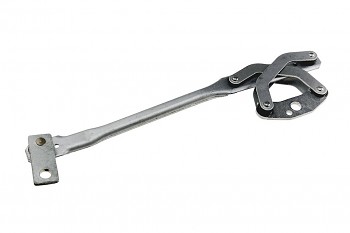 Táhla stěračů MERCEDES-BENZ E (W210/S210) a CLK (C208/A208)