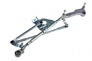 Táhla stěračů MERCEDES-BENZ R-CLASS (W251, V251) 2005–2017