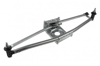 Táhla stěračů MERCEDES-BENZ Sprinter I (W901–W904) a II (W906)