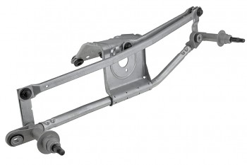 Táhla stěračů MERCEDES-BENZ VITO (W638)