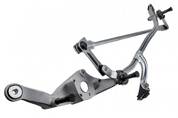 Táhla stěračů MERCEDES-BENZ Třída E (W213/S213)