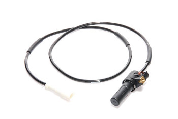 Čidlo ABS zadné OPEL CORSA B TIGRA 1238917