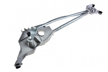 Táhla stěračů MITSUBISHI OUTLANDER II