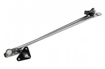 Táhla stěračů MITSUBISHI SPACE STAR 1998–2004