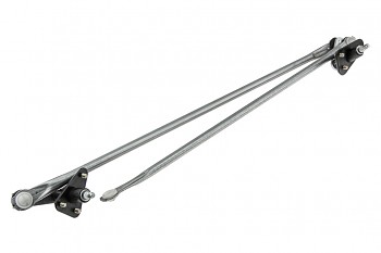 Táhla stěračů MITSUBISHI L200 (1996–2011)