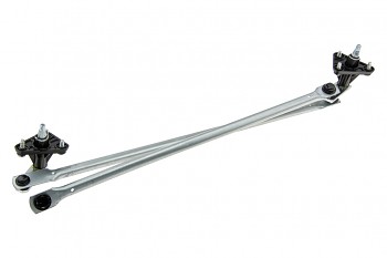 Táhla stěračů MITSUBISHI CARISMA (DA_) 1995–2006