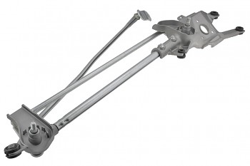 Táhla stěračů MITSUBISHI L200 / TRITON (2004–2018)