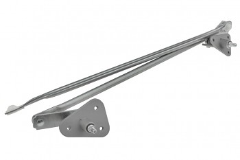 Táhla stěračů MITSUBISHI GALANT VIII 1996–2004