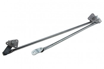 Táhla stěračů MITSUBISHI PAJERO III IV