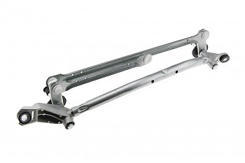 Táhla stěračů NISSAN QASHQAI I (J10, NJ10) 2006–2015 Táhla stěračů NISSAN QASHQAI I (J10, NJ10) 2006–2015