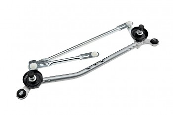 Táhla stěračů NISSAN MICRA IV (K13) od 2010 Táhla stěračů NISSAN MICRA IV (K13) od 2010