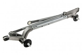 Táhla stěračů NISSAN X-TRAIL II (T31) 2007–2018 Táhla stěračů NISSAN X-TRAIL II (T31) 2007–2018