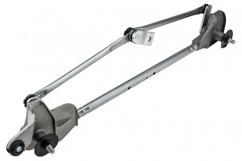 Táhla stěračů NISSAN NAVARA NP300 PATHFINDER III od 2004 Táhla stěračů NISSAN NAVARA NP300 PATHFINDER III od 2004