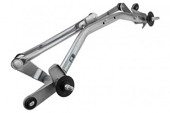 Táhla stěračů NISSAN MURANO II (Z51) 2007–2014 Táhla stěračů NISSAN MURANO II (Z51) 2007–2014