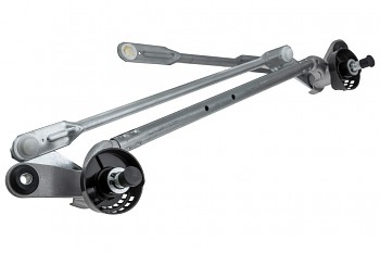 Táhla stěračů NISSAN QASHQAI II (J11) RENAULT KADJAR Táhla stěračů NISSAN QASHQAI II (J11) RENAULT KADJAR