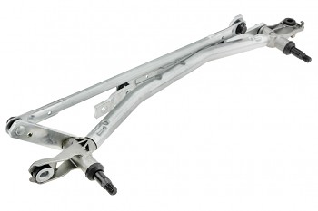 Táhla stěračů CITROËN Berlingo I (od 1996) a Berlingo II (od 2008) Táhla stěračů CITROËN Berlingo I (od 1996) a Berlingo II (od 2008)